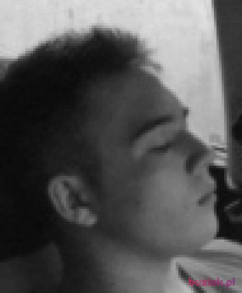 Mikus9862, Male, 28 years, Frankfurt