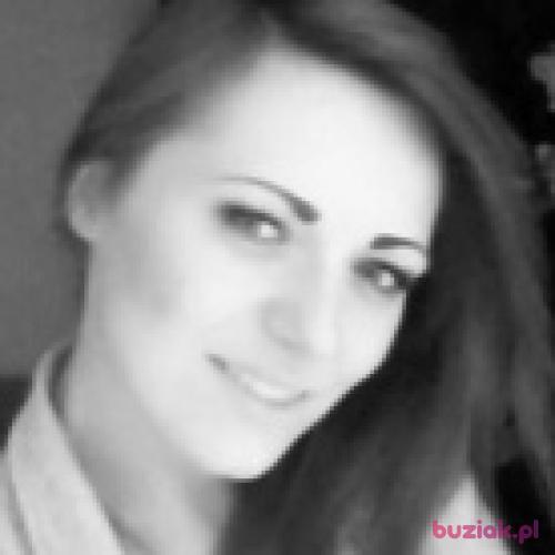 paulaxyz2, Female, 34 years, Łowicz