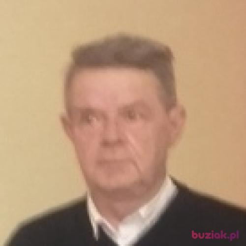 powisle, Mężczyzna, 71 lat, Radom