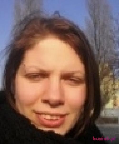 zania1989, Female, 36 years, Lubliniec