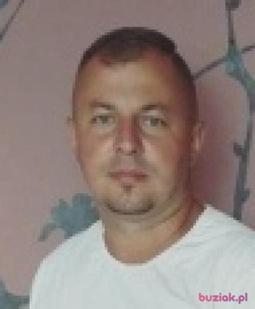 69131, Male, 41 years, Jarocin