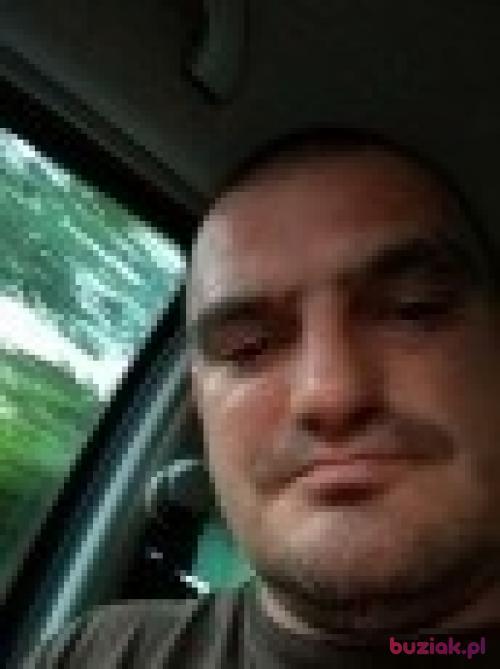 hugo3, Mężczyzna, 50 lat, Nowy Sącz