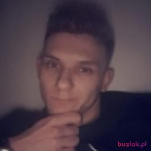 JaKubsonx, Male, 32 years, Rypin