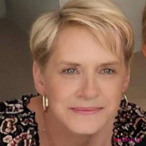 anielskaiza1, Female, 52 years, Gryfice