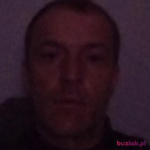 kri, Male, 47 years, Sucha Beskidzka