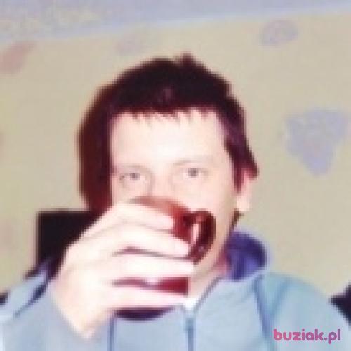 GieEm, Male, 46 years, Świnoujście