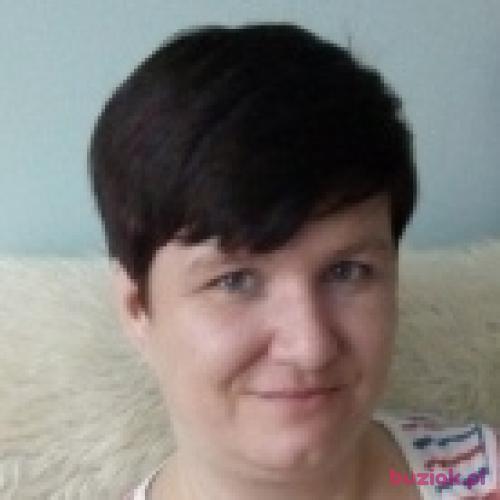 roza35, Female, 46 years, Ostrów Wielkopolski