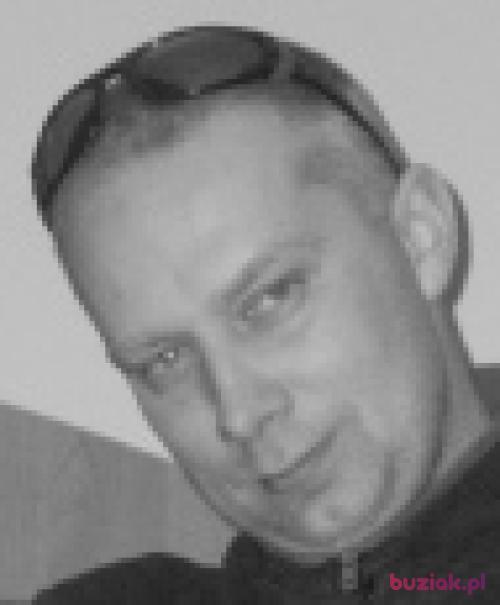 nesyja, Mężczyzna, 50 lat, Kraków