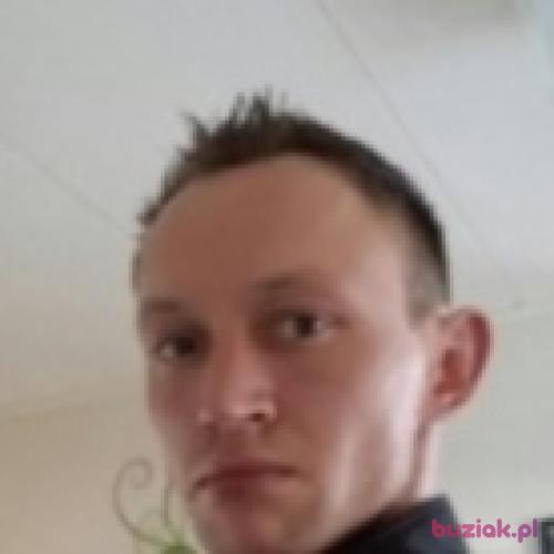 chrisk83, Male, 43 years, Holandia Północna