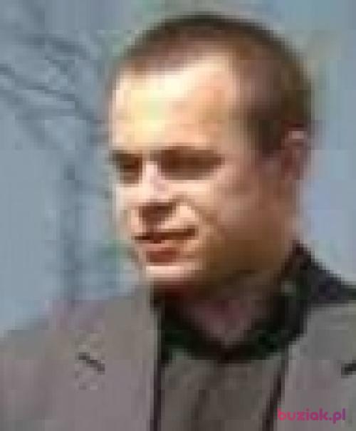 255, Male, 41 years, Kraj środkowoczeski