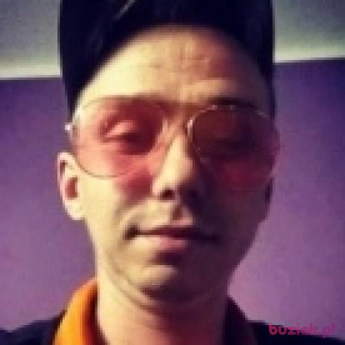 szybki888, Male, 37 years, Arcen