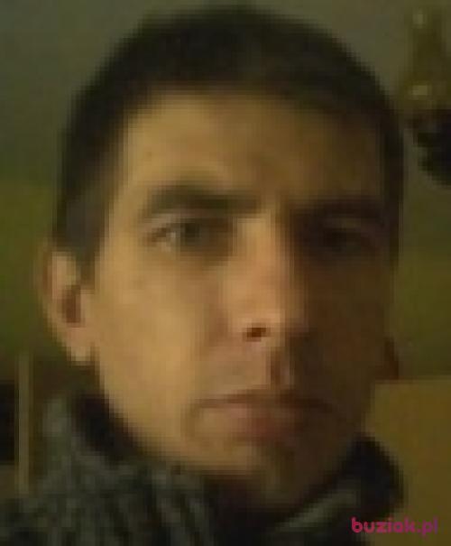 misiogl, Male, 47 years, Brzozów