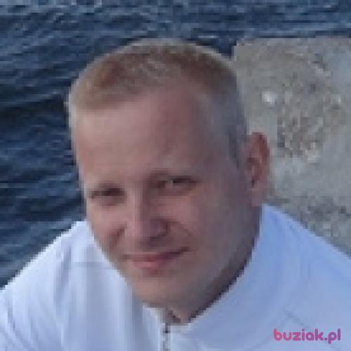 oskar84, Mężczyzna, 41 lat, Słupsk