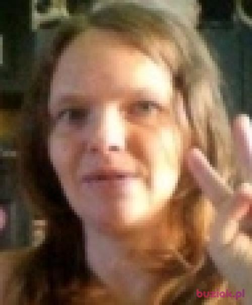 daga12, Female, 41 years, Józefów