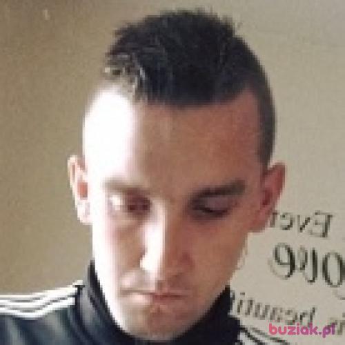 damianowydamian, Male, 36 years, Belfast
