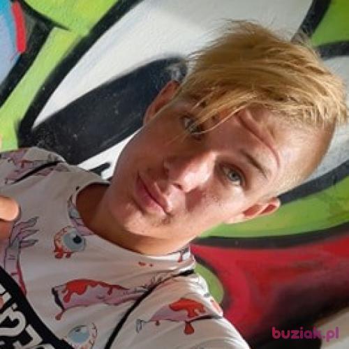 mozil918, Male, 23 years, Gąbin