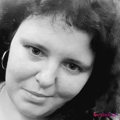 paulina15061995, Female, 31 years, Edinburgh