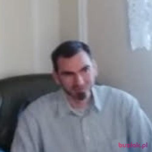 robsonmily4, Male, 38 years, Poznań