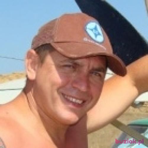Pedroxx, Male, 57 years, Obwód charkowski