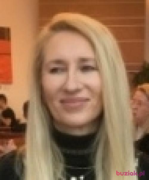 lax1, Female, 56 years, Częstochowa