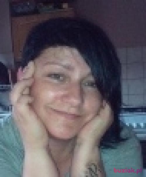 syla144, Kobieta, 56 lat, Sopot