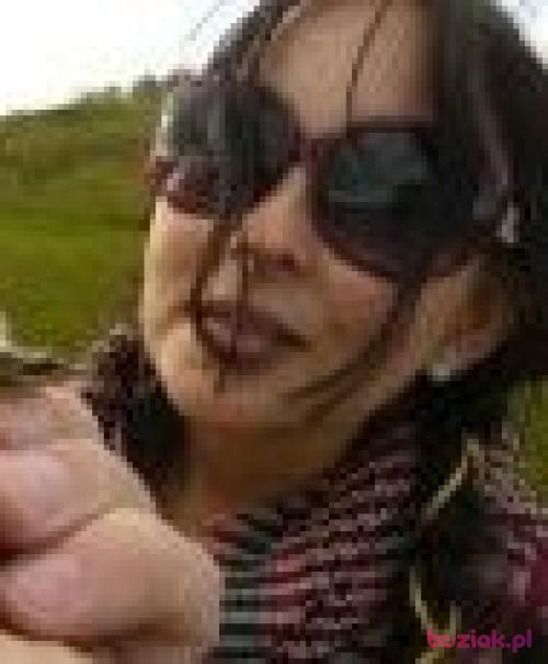 LauraElsol, Female, 42 years, Cardiff