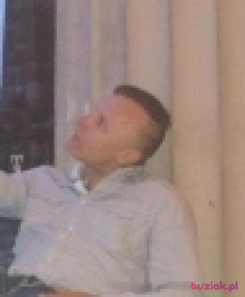 Cezarowski, Male, 59 years, Berlin