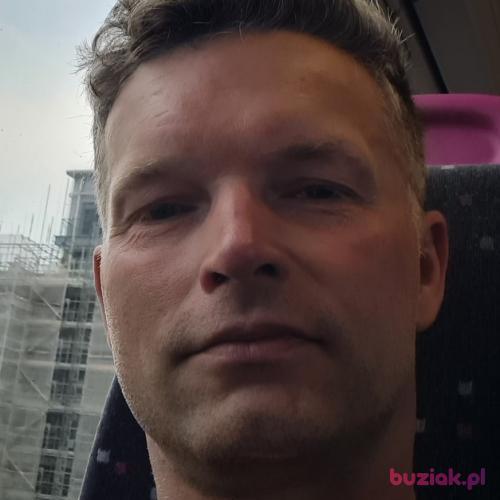 Michal19791979, Male, 47 years, Basildon