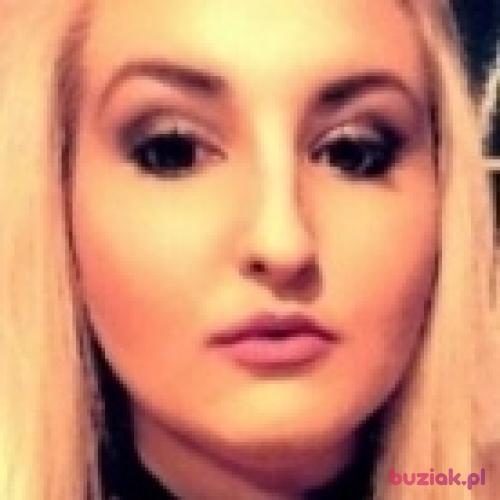 Liwia92, Female, 34 years, Toruń