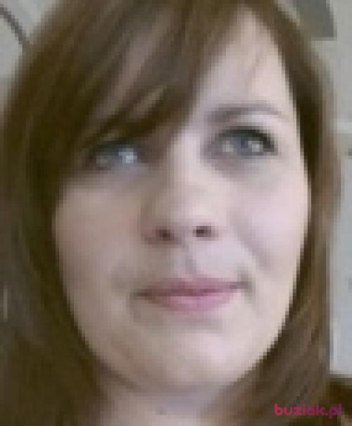 Karolla79, Kobieta, 47 lat, Działdowo