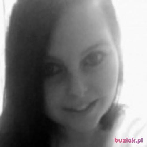 AnnaJoanna13, Female, 35 years, Częstochowa