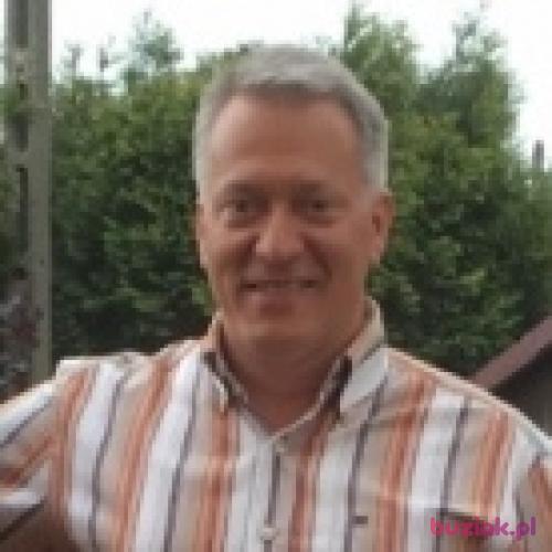 Gottlieb, Male, 58 years, Nadrenia Północna-Westfalia