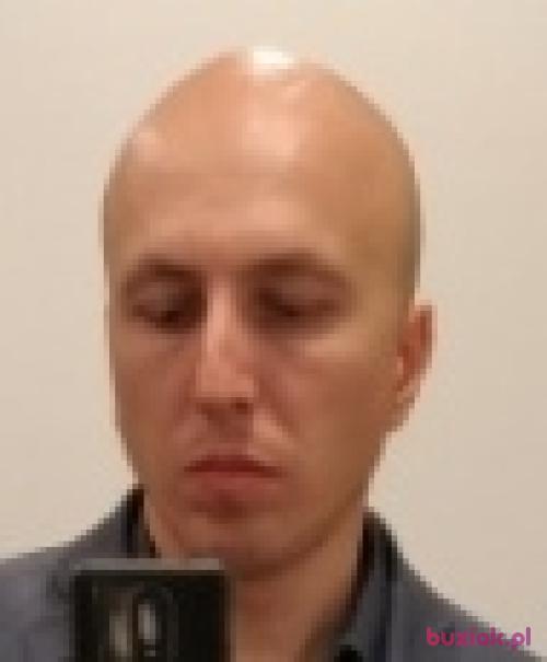 Sacrum69, Male, 42 years, Utrecht