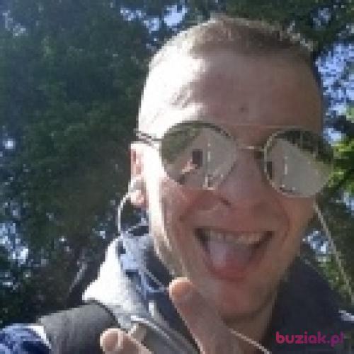 meznyradek2, Male, 31 years, Lisse
