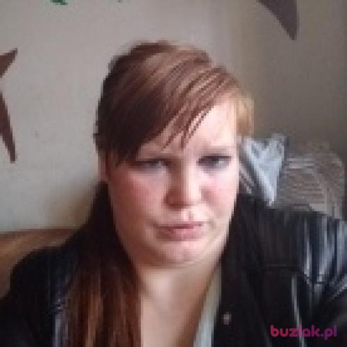 kiziamizia24, Female, 31 years, Ostrowiec Swiętokrzyski