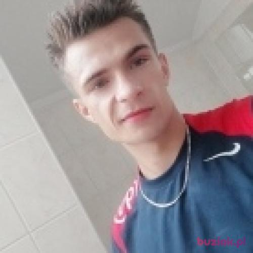 havit, Mężczyzna, 32 lata, Strzegom