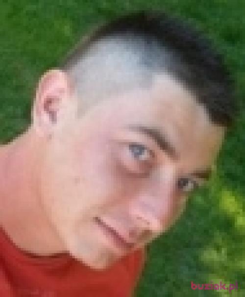 Wojtek1947, Male, 35 years, Gorzów Wielkopolski