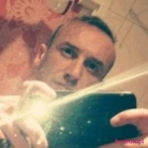 slicznymagiczny, Mężczyzna, 46 lat, Wałbrzych