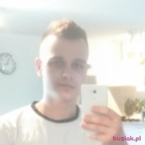 mic93, Male, 32 years, Gorzów Wielkopolski