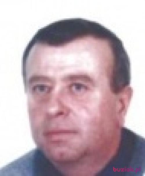 krymar2006, Male, 74 years, Kępno