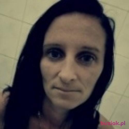 Dorota-jako, Female, 42 years, Dobre Miasto