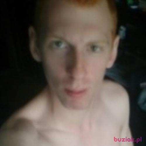 patryczek0909, Male, 36 years, Łęczna