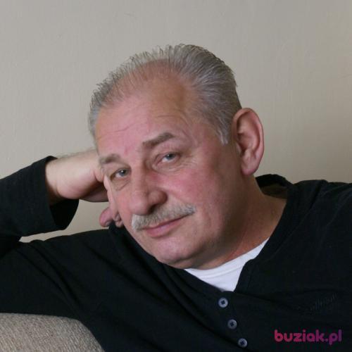 apuus, Male, 68 years, Tuczno