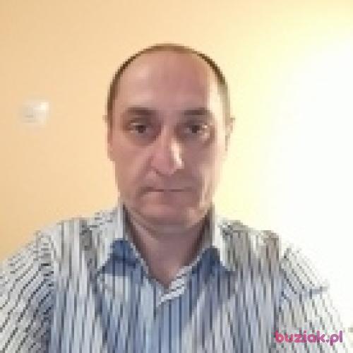 miroslaw4, Male, 59 years, Wrocław