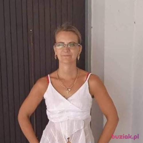 123xyz4, Kobieta, 47 lat, Kudowa Zdrój