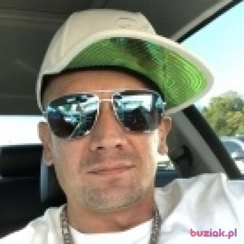 Piotrvip, Male, 43 years, Greenwich