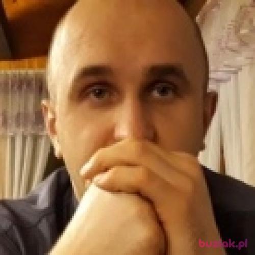 Gregor2105, Mężczyzna, 40 lat, Ropczyce