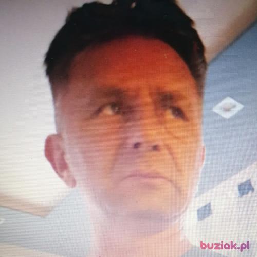 konrad2000, Male, 58 years, Opole