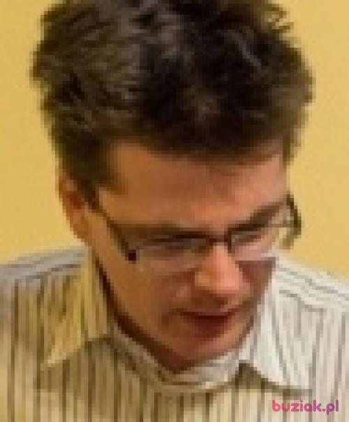 gacopw, Male, 43 years, Bielsko-Biała