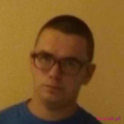 kolo5ful, Male, 32 years, Gostyń
